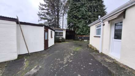 Ystrad Meurig, Image 9