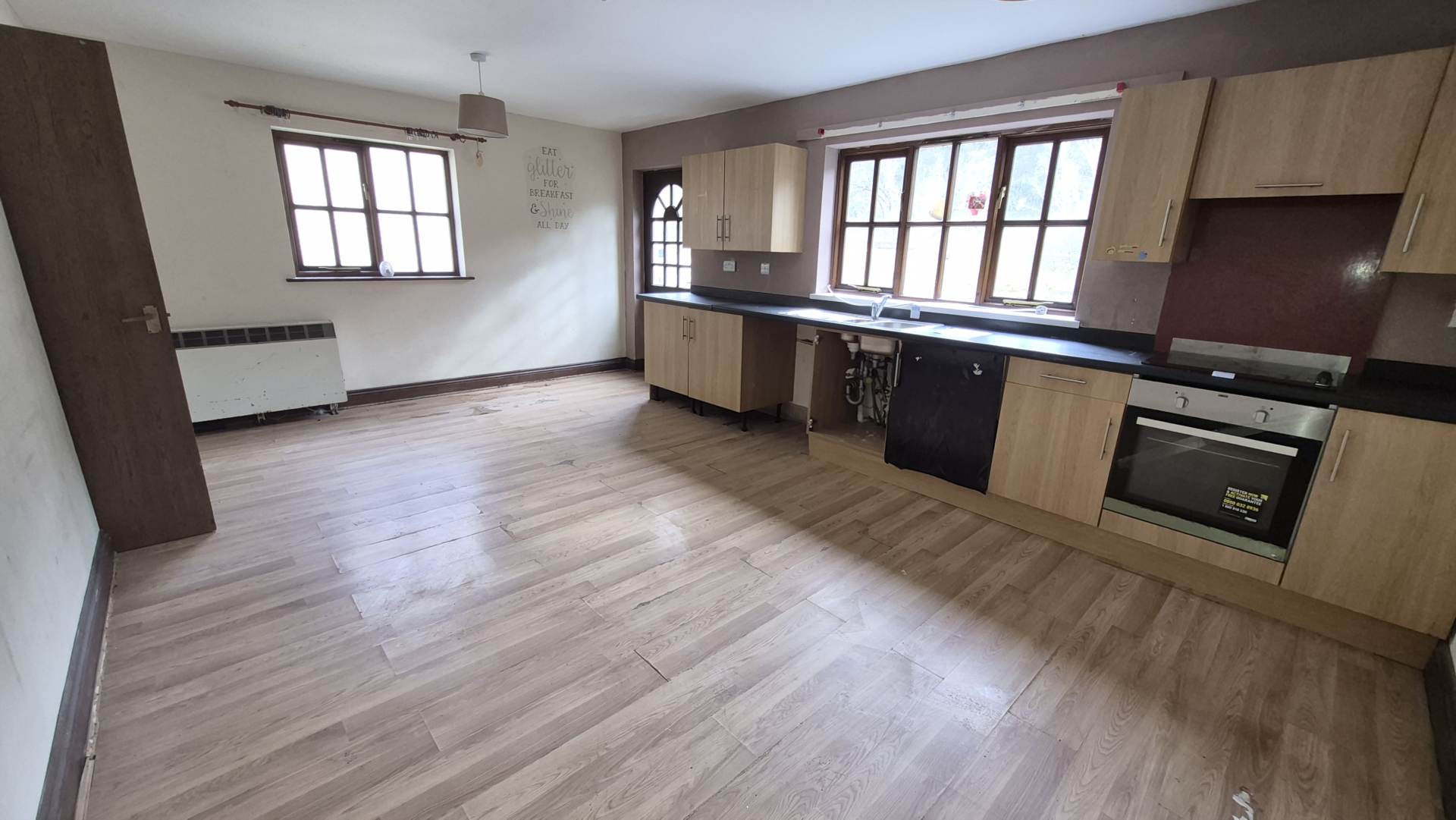 Pentre Llyn, Llanilar, Image 4