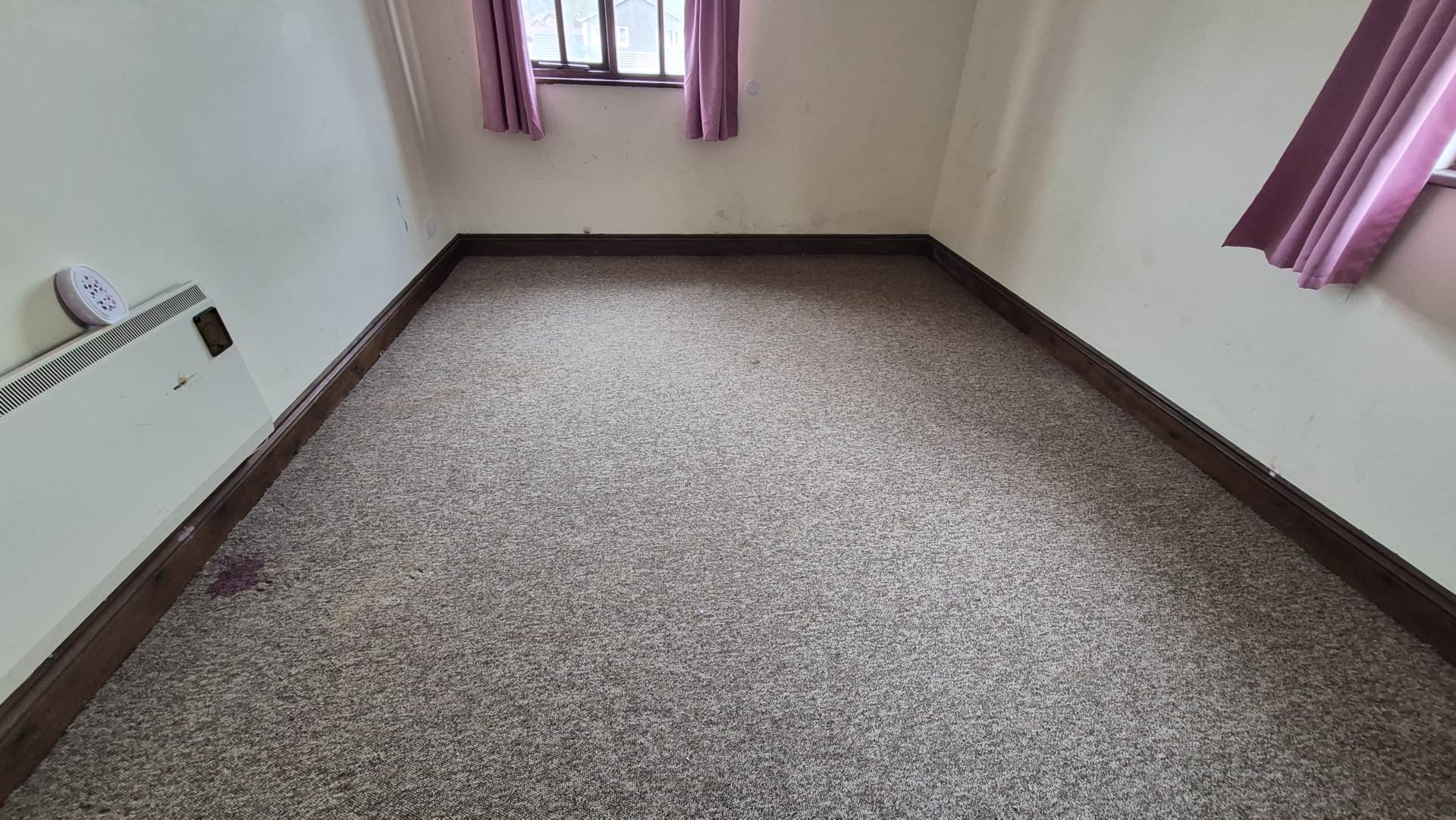 Pentre Llyn, Llanilar, Image 7