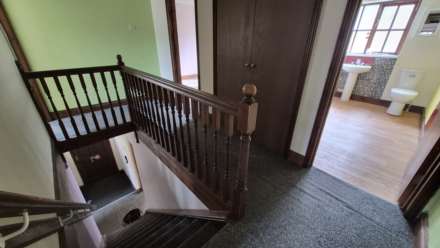 Pentre Llyn, Llanilar, Image 10