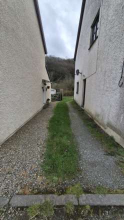 Pentre Llyn, Llanilar, Image 19