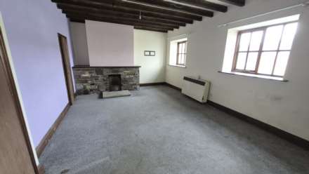 Pentre Llyn, Llanilar, Image 3