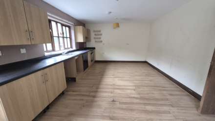 Pentre Llyn, Llanilar, Image 5