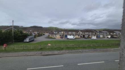 Pentre Llyn, Llanilar, Image 6