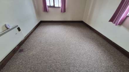 Pentre Llyn, Llanilar, Image 7