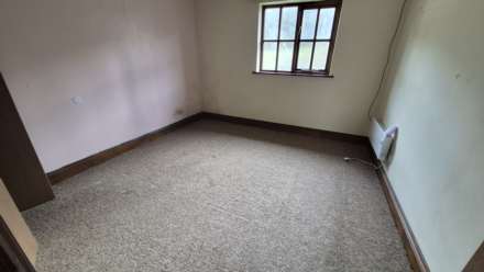 Pentre Llyn, Llanilar, Image 9