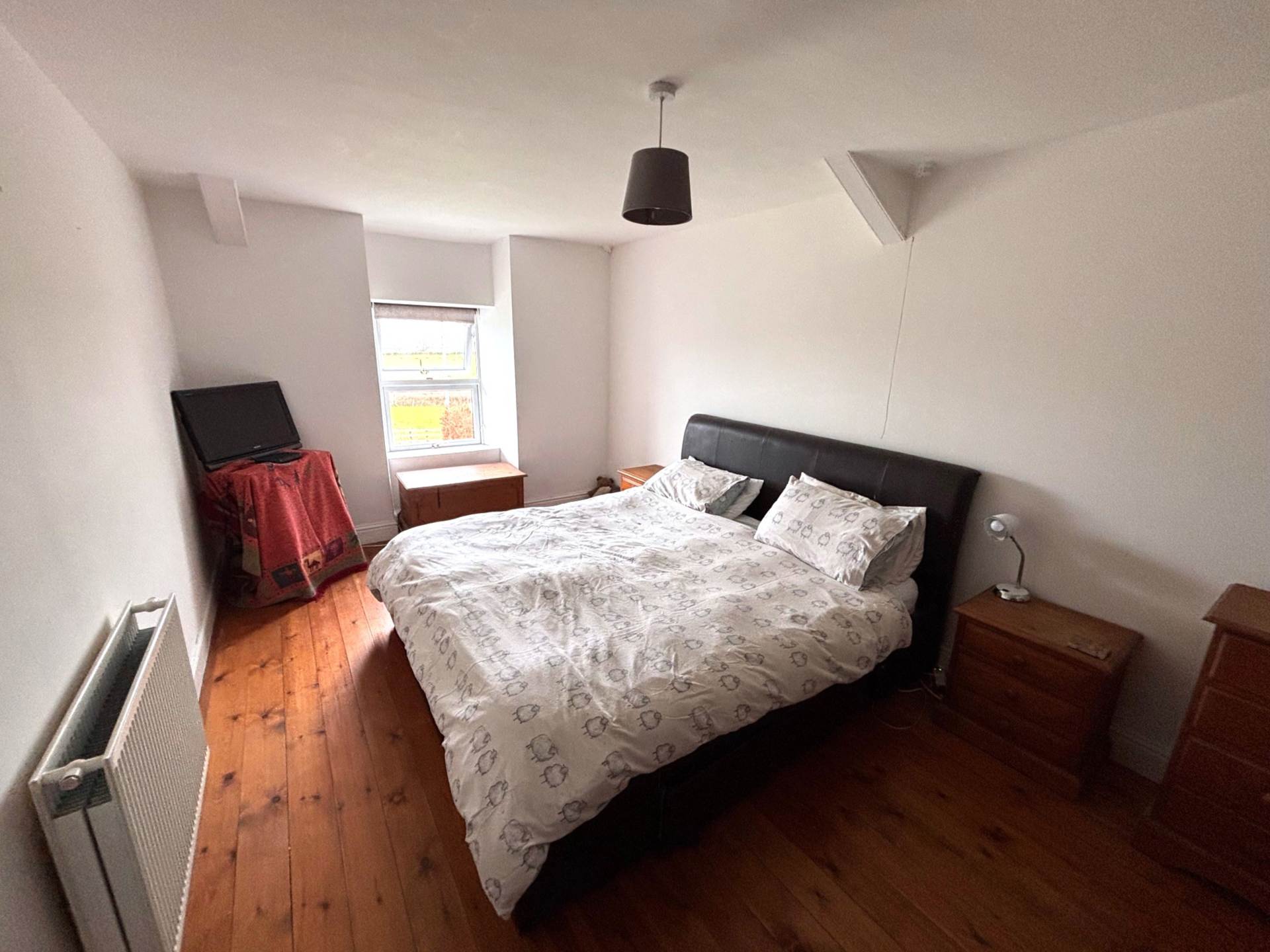 Rhosygarth, Llanilar, Image 14