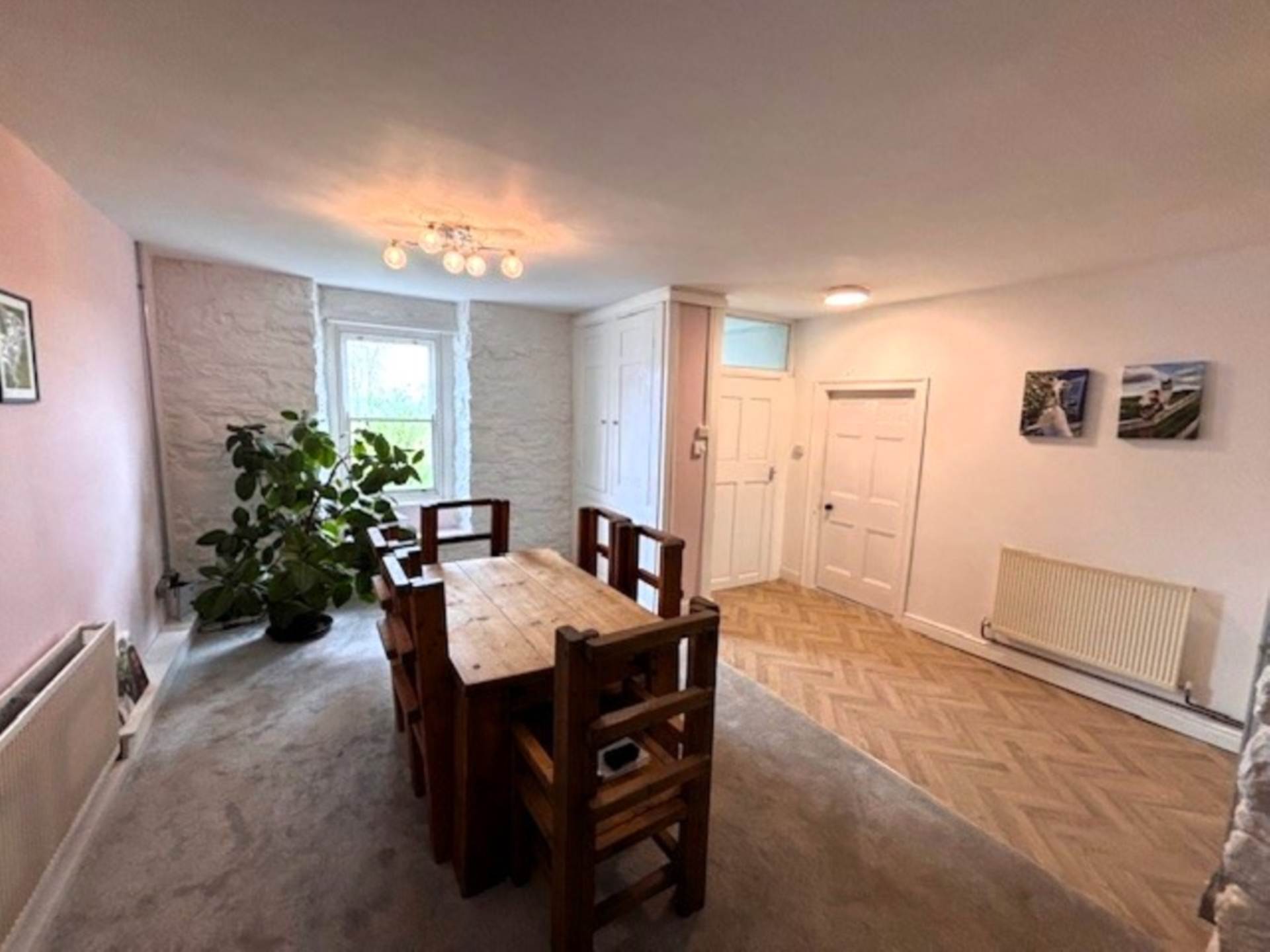 Rhosygarth, Llanilar, Image 7