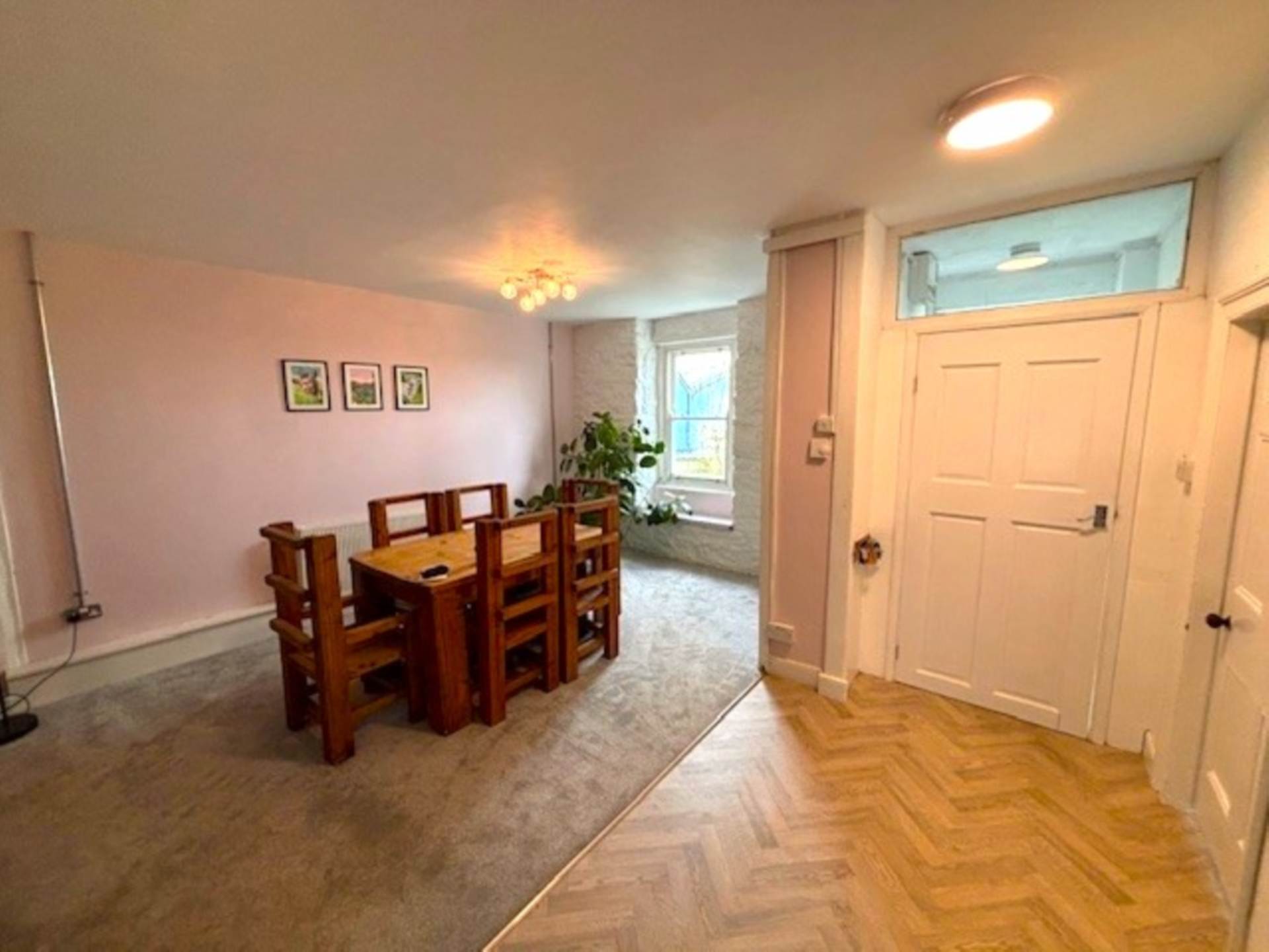 Rhosygarth, Llanilar, Image 8