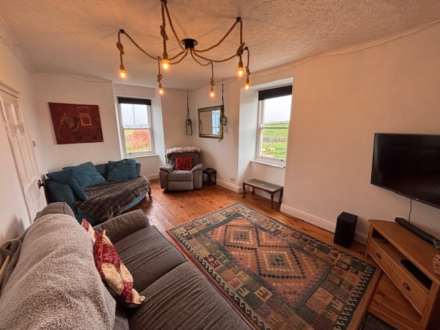 Rhosygarth, Llanilar, Image 10