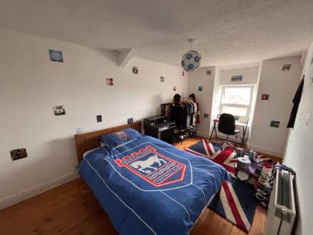 Rhosygarth, Llanilar, Image 17