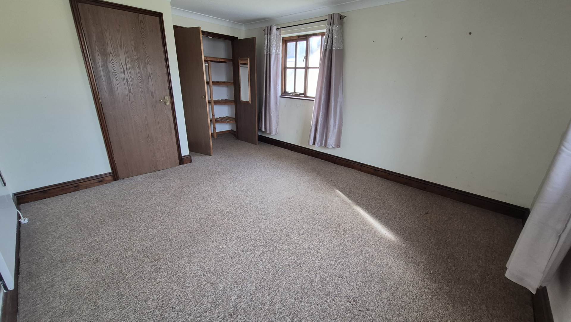 Pentre Llyn, Llanilar, Image 10