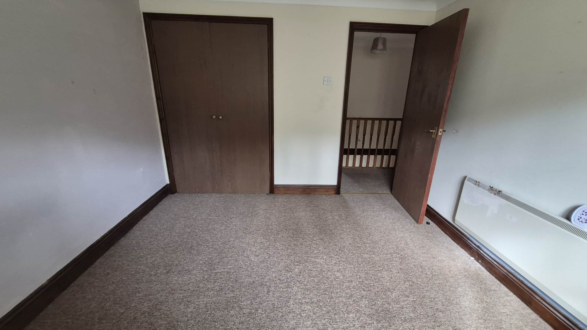 Pentre Llyn, Llanilar, Image 11