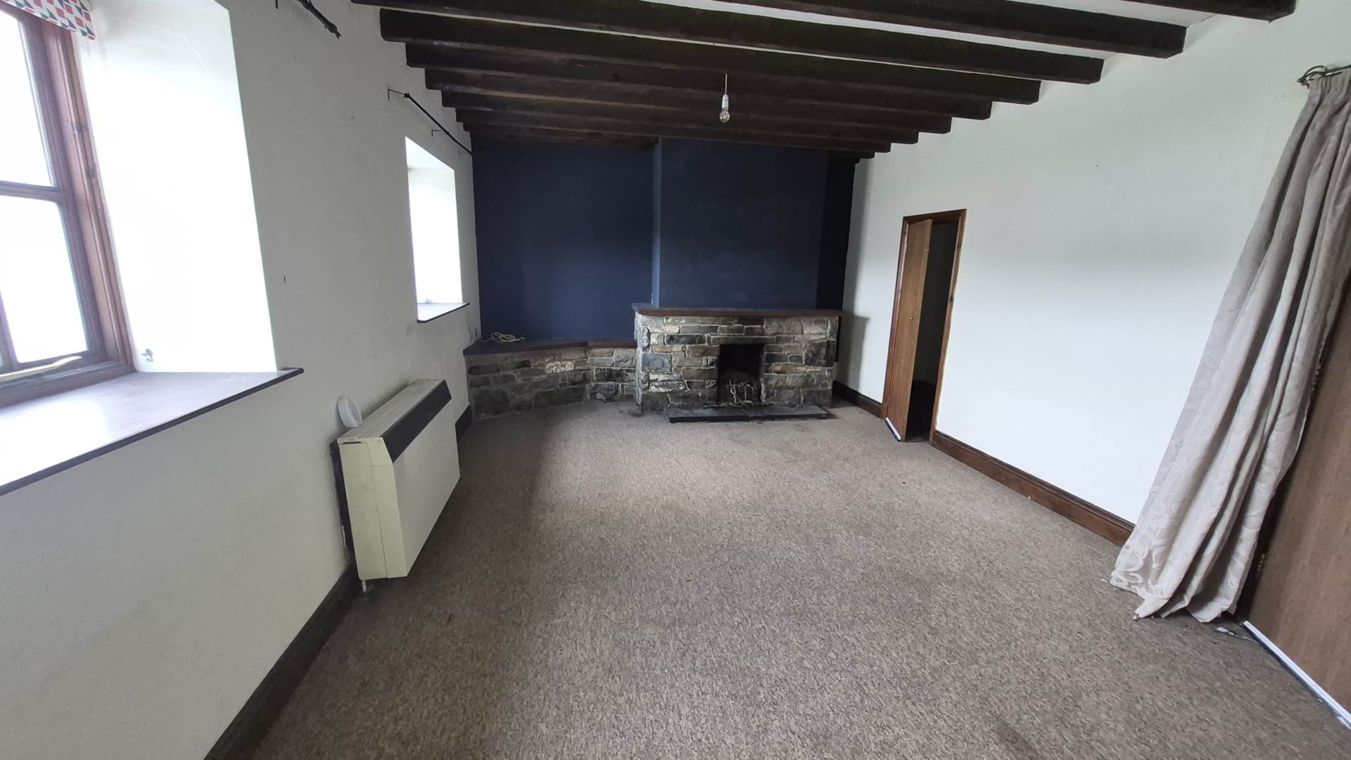 Pentre Llyn, Llanilar, Image 3