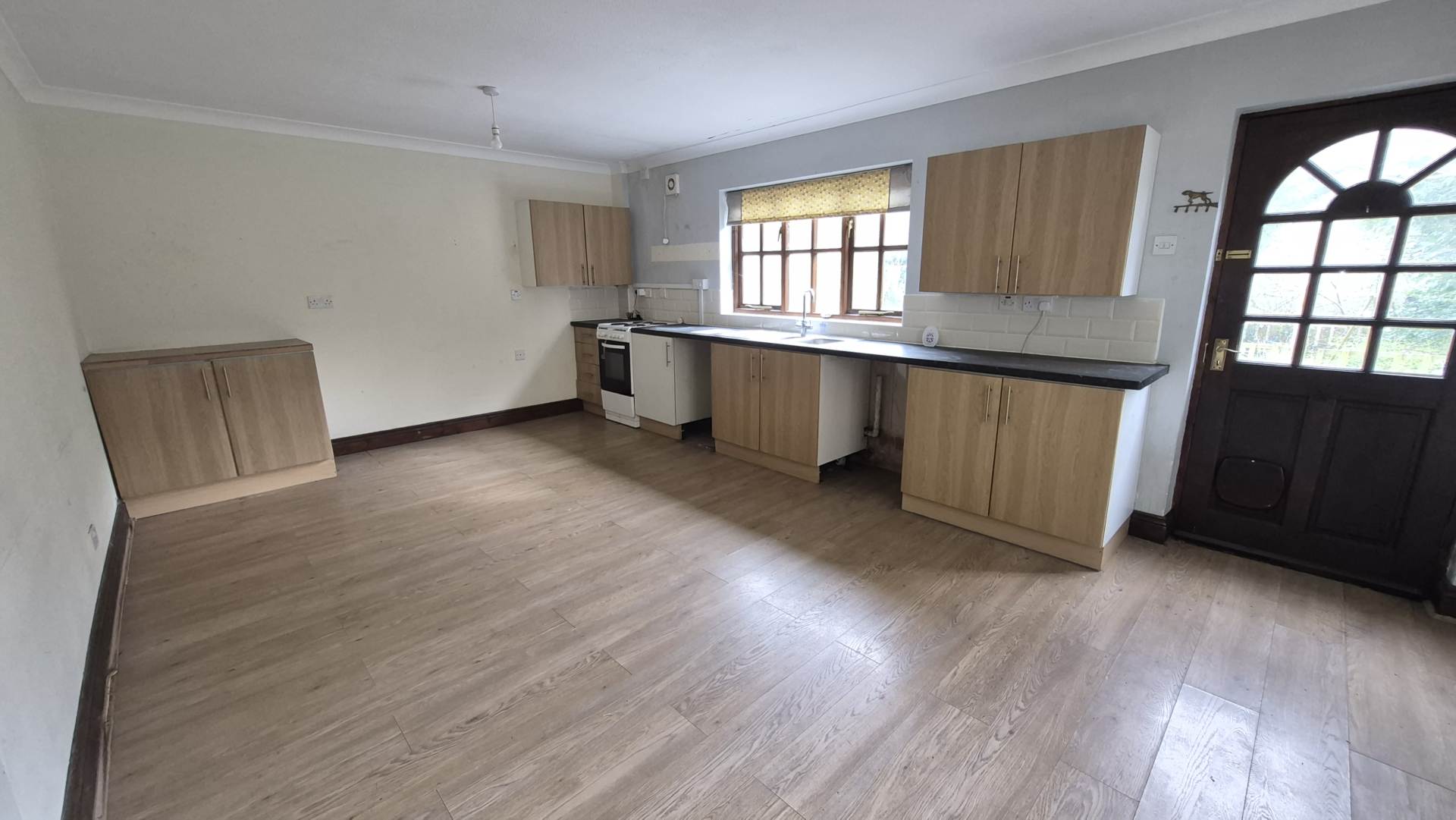 Pentre Llyn, Llanilar, Image 4