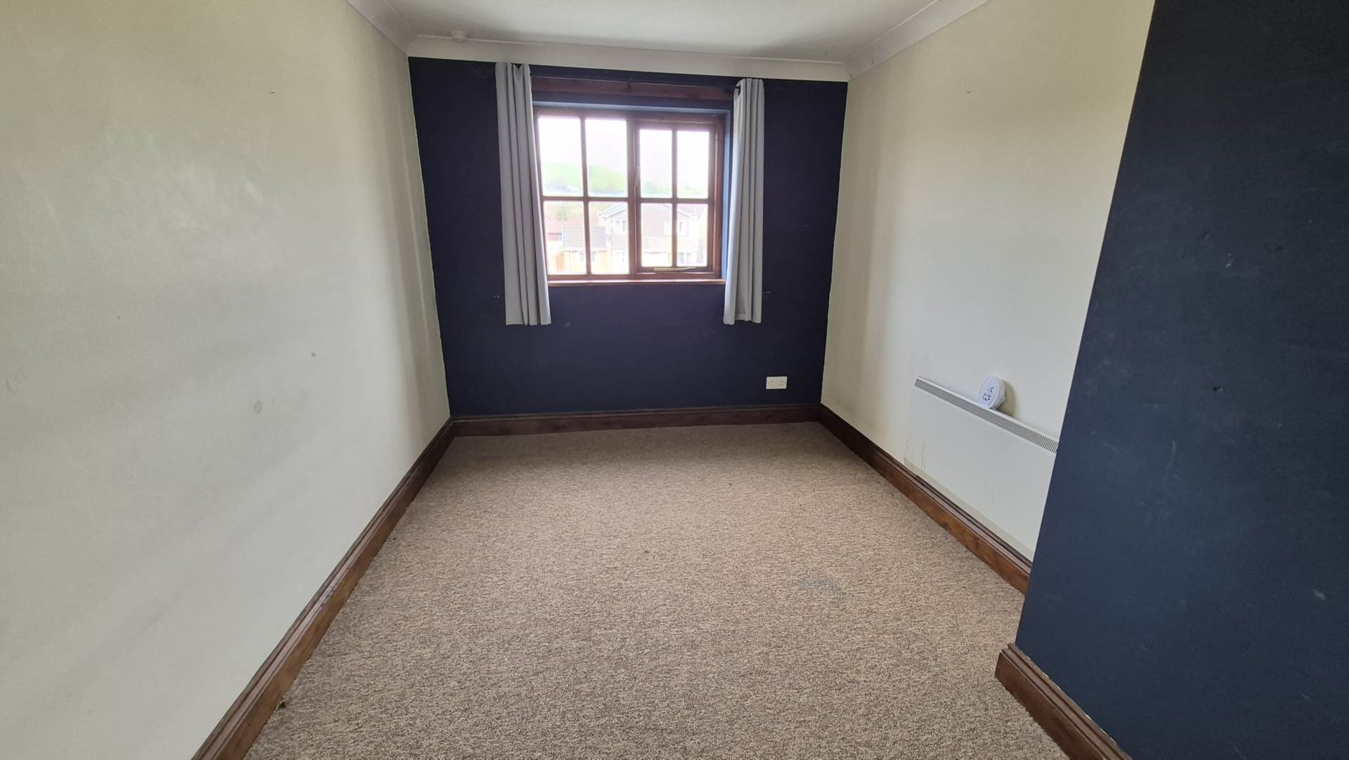 Pentre Llyn, Llanilar, Image 6