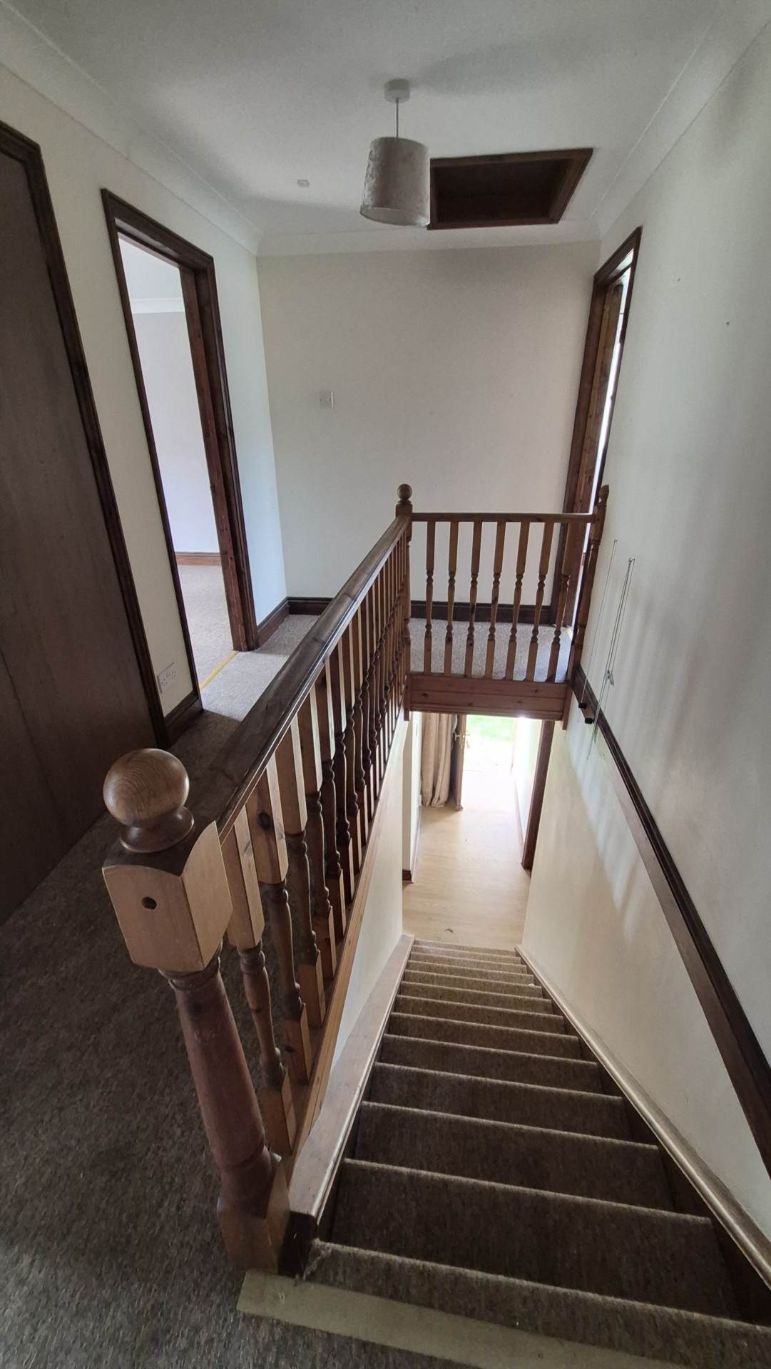 Pentre Llyn, Llanilar, Image 7