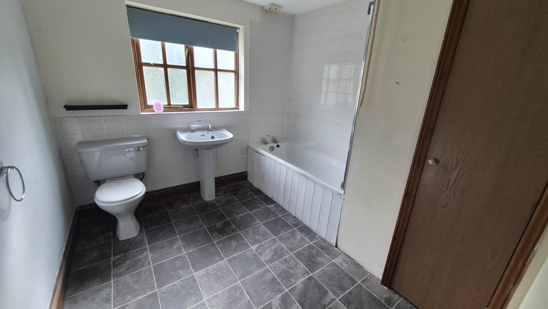 Pentre Llyn, Llanilar, Image 8