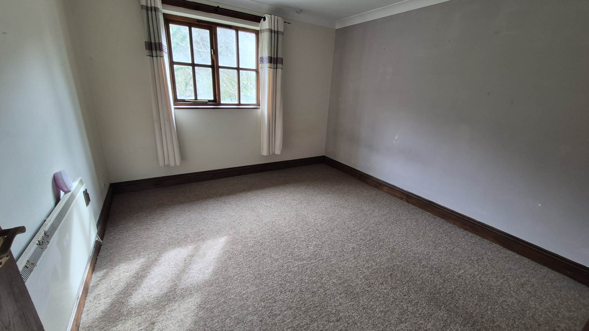 Pentre Llyn, Llanilar, Image 9