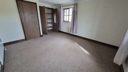 Pentre Llyn, Llanilar, Image 10