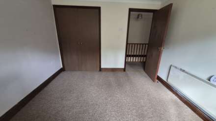 Pentre Llyn, Llanilar, Image 11