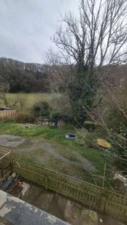 Pentre Llyn, Llanilar, Image 12