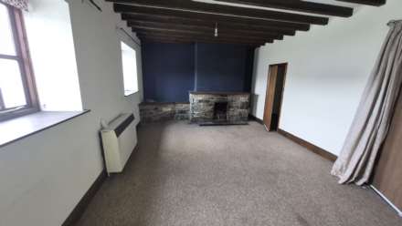 Pentre Llyn, Llanilar, Image 3