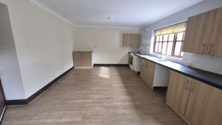 Pentre Llyn, Llanilar, Image 5