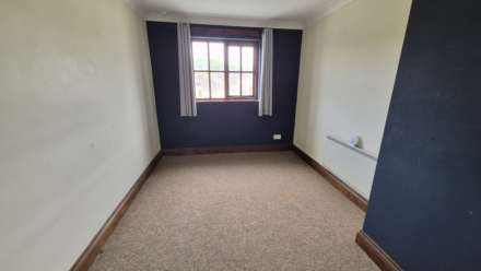 Pentre Llyn, Llanilar, Image 6