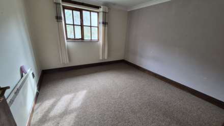 Pentre Llyn, Llanilar, Image 9