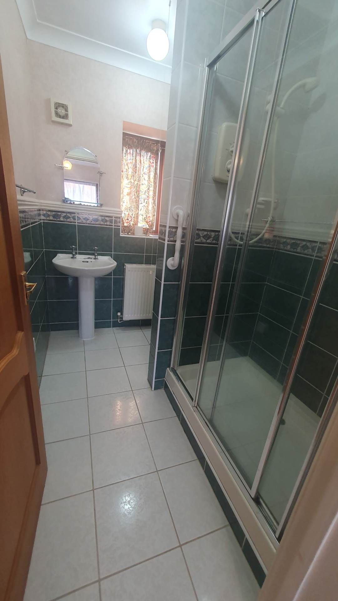 Maesygarn, Bow Street, Image 10