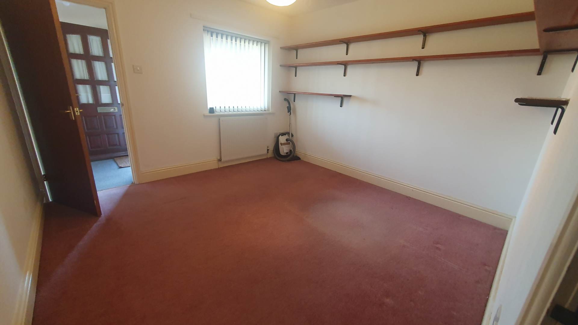 Maesygarn, Bow Street, Image 11