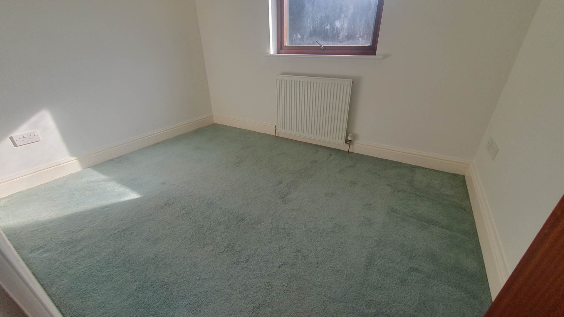 Maesygarn, Bow Street, Image 13