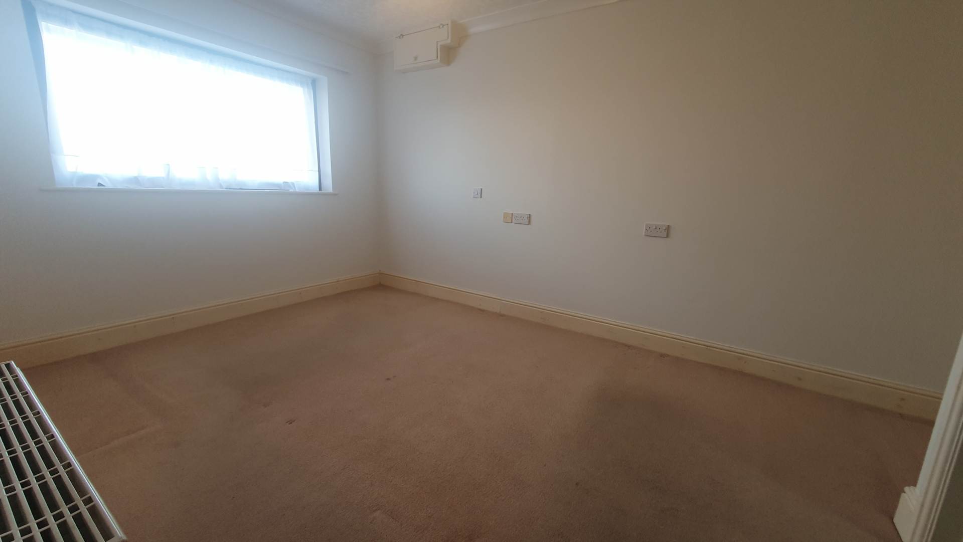 Maesygarn, Bow Street, Image 14