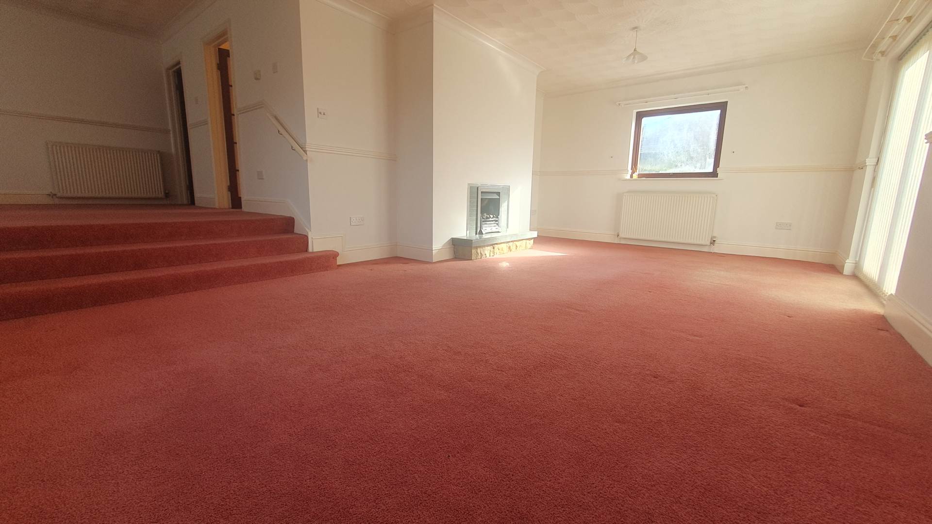 Maesygarn, Bow Street, Image 4