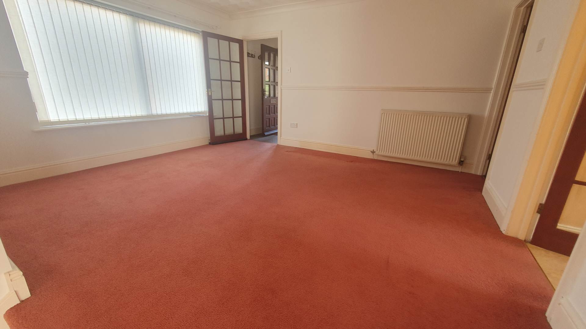 Maesygarn, Bow Street, Image 5