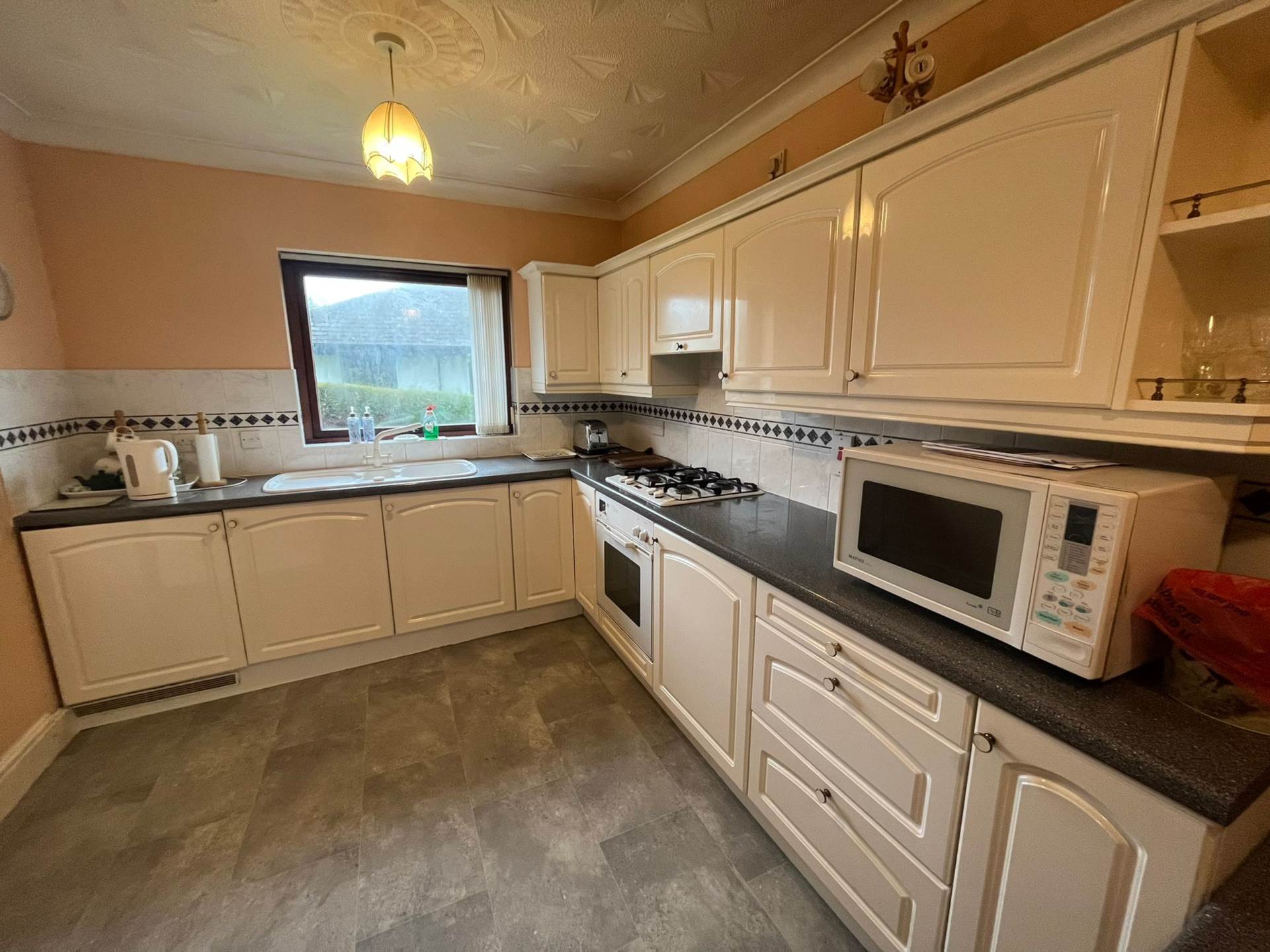 Maesygarn, Bow Street, Image 6