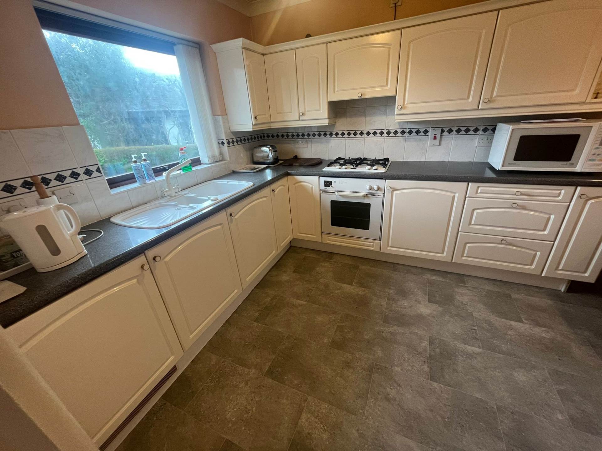 Maesygarn, Bow Street, Image 8