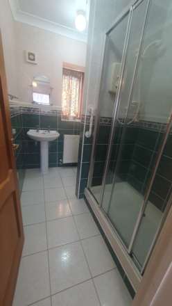 Maesygarn, Bow Street, Image 10