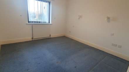 Maesygarn, Bow Street, Image 12