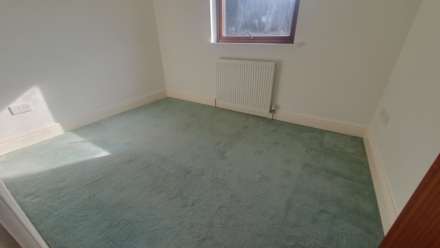 Maesygarn, Bow Street, Image 13