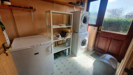 Maesygarn, Bow Street, Image 15