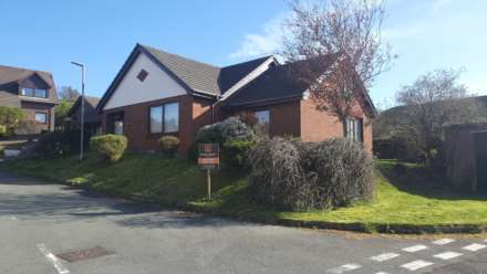 Maesygarn, Bow Street, Image 24