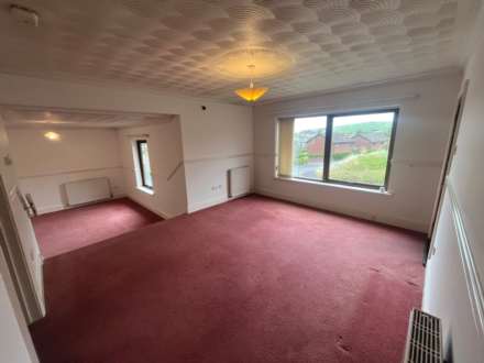 Maesygarn, Bow Street, Image 3