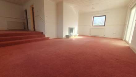 Maesygarn, Bow Street, Image 4