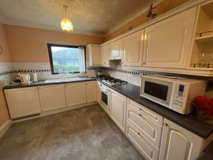 Maesygarn, Bow Street, Image 6