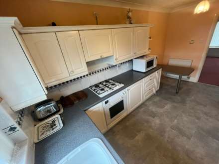 Maesygarn, Bow Street, Image 7