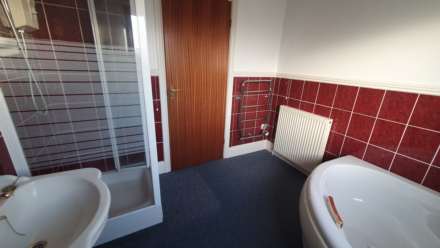 Maesygarn, Bow Street, Image 9