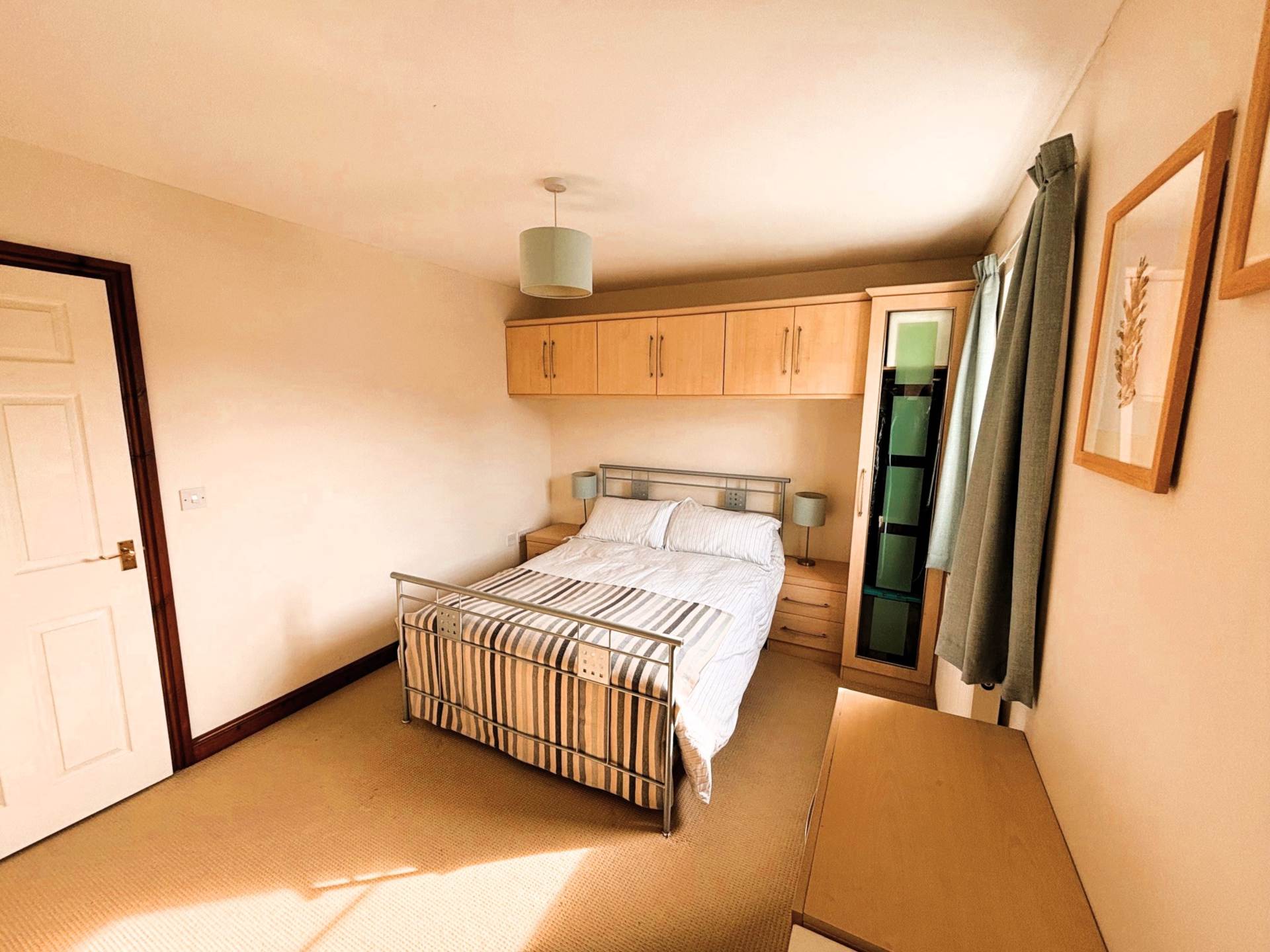 Maescrugiau, Aberystwyth, Image 10