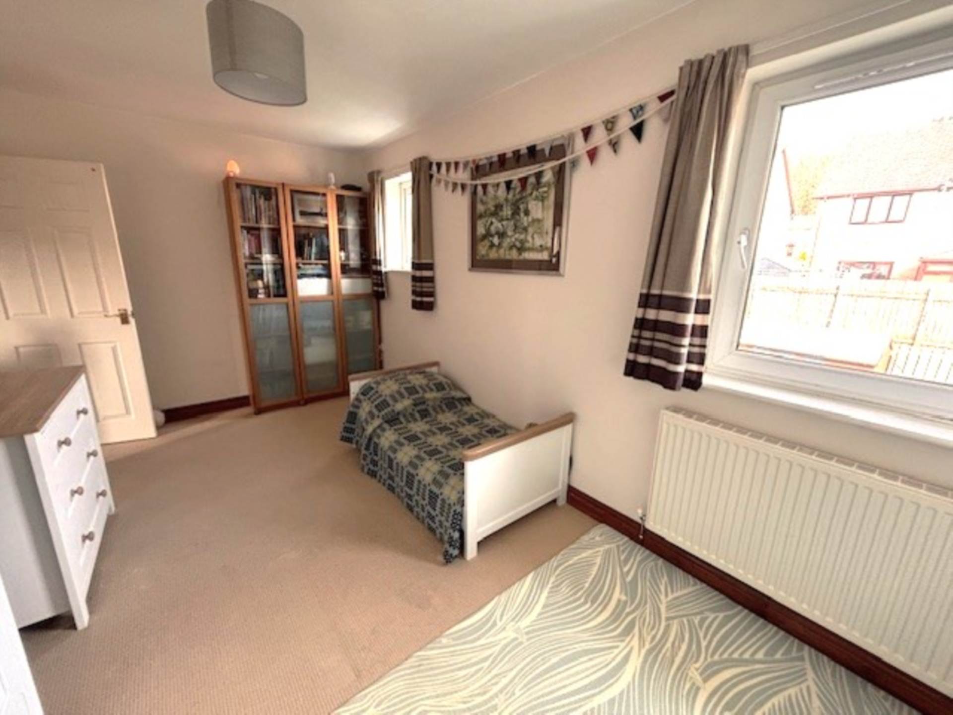 Maescrugiau, Aberystwyth, Image 11